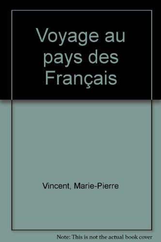 voyage au pays des français : le chapiteau-photo