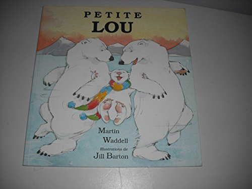 Petite Lou