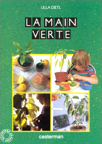 La Main verte