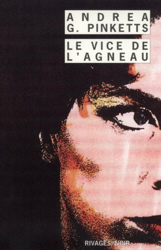 Le vice de l'agneau