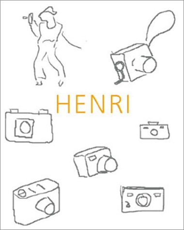 Henri