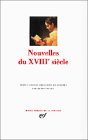 Cartes à puces : initiation et applications
