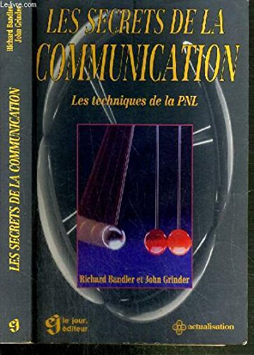 Les enjeux de la rationalité : le défi de la science et de la technologie aux cultures. Existence, é
