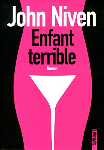 Enfant terrible