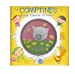 comptines pour s'amuser et rever