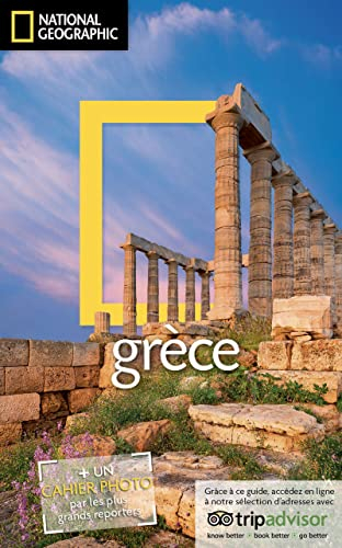 Grèce