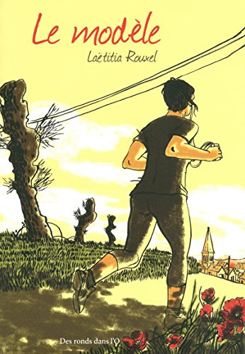 Le modèle