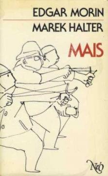 Mais