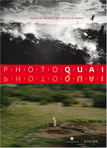 Photoquai