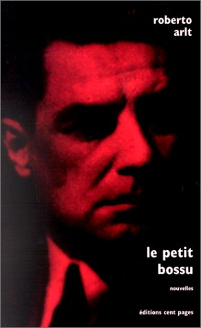 Le petit bossu