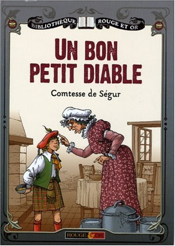 Un bon petit diable