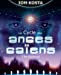 Anges Gaïens : l'intégrale