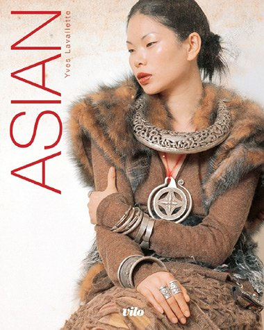 Asian