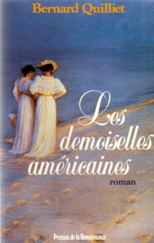 Les Demoiselles américaines