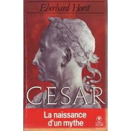 César