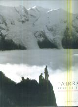 Photographies de montagne