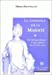 La naissance de la mardité : une théologie politique à l'âge totalitaire, Pie XI (1922-1939)