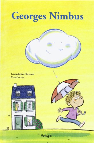 Georges Nimbus