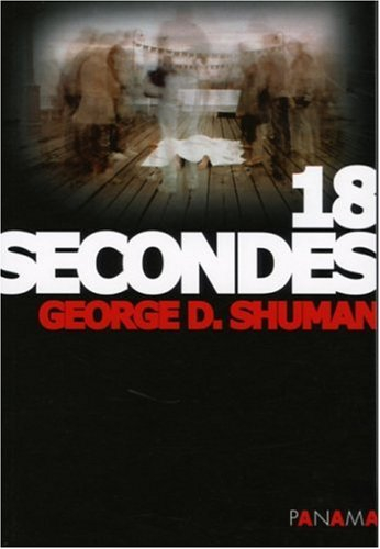 18 secondes