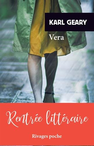 Vera