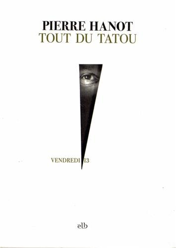 Tout du tatou