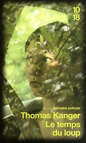 Le temps du loup