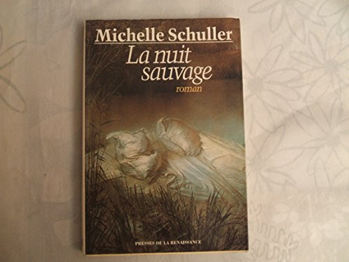 La Nuit fauve