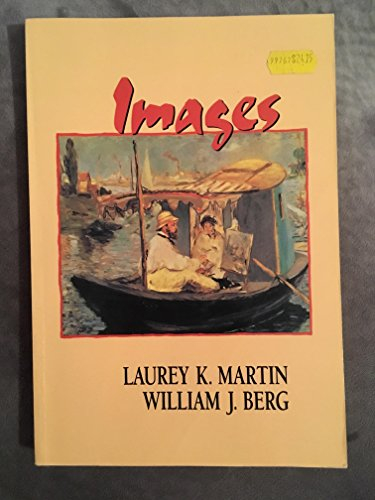 Images