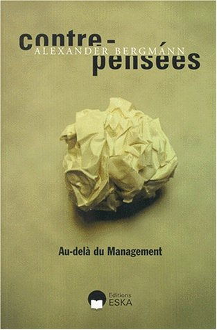Contrepensées