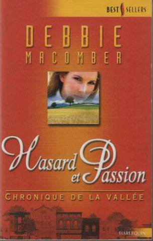 Hasard et passion
