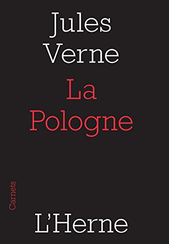 La Pologne