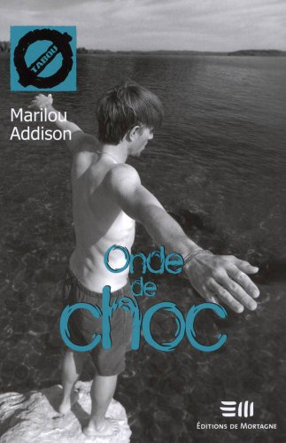 Onde de choc