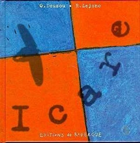 Icare