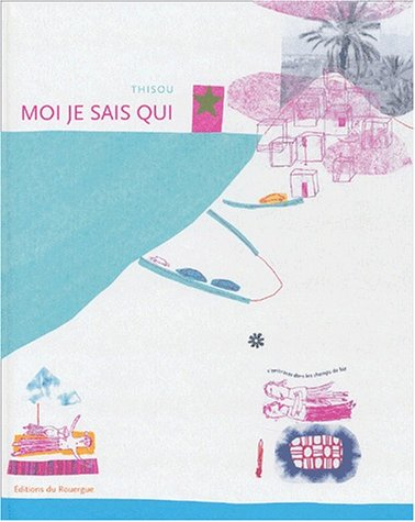 Moi je sais qui