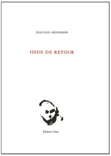 Issue de retour