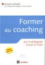 former au coaching