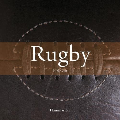 Rugby