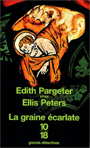La graine écarlate