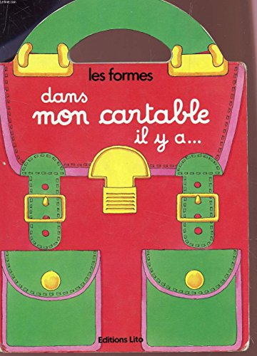 Non renseigné