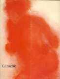 Garache