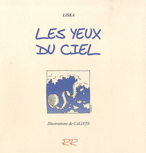 Les yeux du ciel