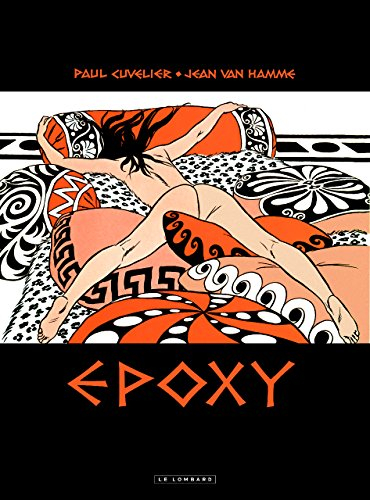 Epoxy