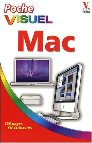Mac