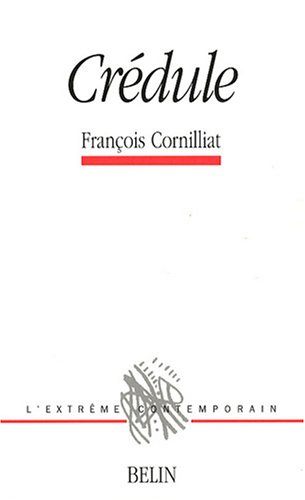 Crédule