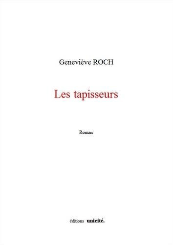 Les tapisseurs