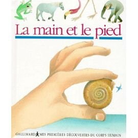 Le Pied