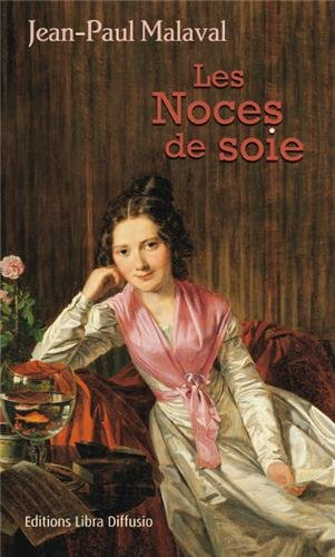 Les noces de soie