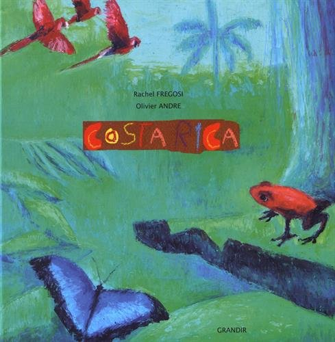 Costa Rica