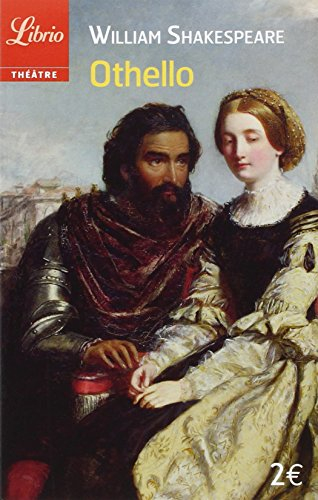 Othello
