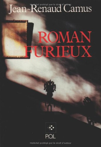 Roman furieux